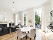 2 Bedroom Apartment For Sale In London
