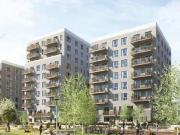 2 Bedroom Apartment For Sale In London