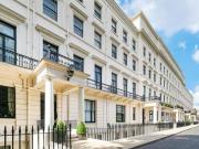 2 Bedroom Apartment For Sale In London
