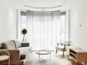 2 Bedroom Apartment For Sale In London