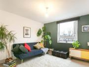 2 Bedroom Apartment For Sale In London