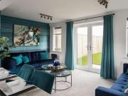 2 Bedroom Apartment For Sale In London