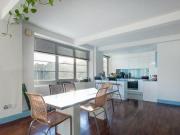 2 Bedroom Apartment For Sale In London