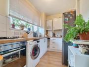 2 Bedroom Apartment For Sale In London