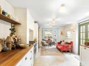 2 Bedroom Apartment For Sale In London