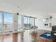 2 Bedroom Apartment For Sale In London