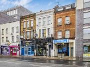 2 Bedroom Apartment For Sale In London
