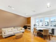 2 Bedroom Apartment For Sale In London