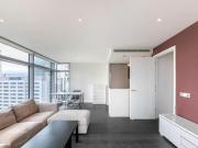 2 Bedroom Apartment For Sale In London