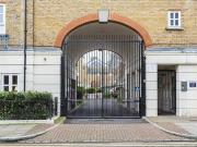 2 Bedroom Apartment For Sale In London