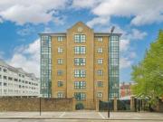 2 Bedroom Apartment For Sale In London