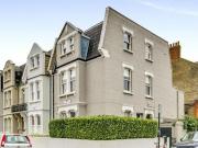 2 Bedroom Apartment For Sale In London