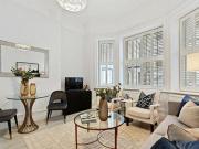 2 Bedroom Apartment For Sale In London