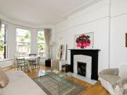 2 Bedroom Apartment For Sale In London