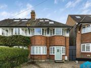 2 Bedroom Apartment For Sale In London