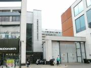 2 Bedroom Apartment For Sale In London