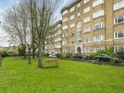 2 Bedroom Apartment For Sale In London