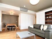 2 Bedroom Apartment For Sale In London