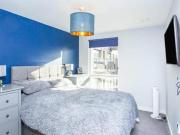 2 Bedroom Apartment For Sale In London