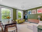 2 Bedroom Apartment For Sale In London