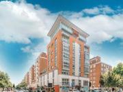 2 Bedroom Apartment For Sale In London