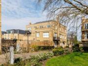 2 Bedroom Apartment For Sale In London