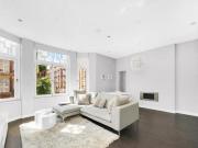 2 Bedroom Apartment For Sale In London