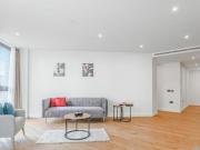 2 Bedroom Apartment For Sale In London