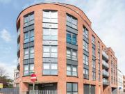 2 Bedroom Apartment For Sale In London