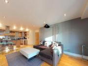 2 Bedroom Apartment For Sale In London