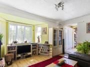 2 Bedroom Apartment For Sale In London