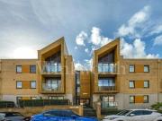 2 Bedroom Apartment For Sale In London