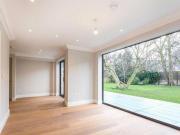 2 Bedroom Apartment For Sale In London