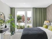 2 Bedroom Apartment For Sale In London