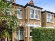 2 Bedroom Apartment For Sale In London