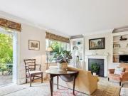 2 Bedroom Apartment For Sale In London