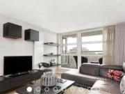 2 Bedroom Apartment For Sale In London