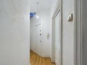2 Bedroom Apartment For Sale In London