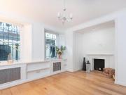 2 Bedroom Apartment For Sale In London
