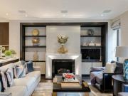 2 Bedroom Apartment For Sale In London