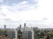 2 Bedroom Apartment For Sale In London