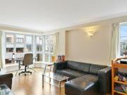 2 Bedroom Apartment For Sale In London