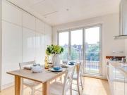 2 Bedroom Apartment For Sale In London