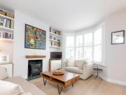 2 Bedroom Apartment For Sale In London