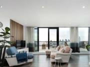 2 Bedroom Apartment For Sale In London