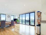 2 Bedroom Apartment For Sale In London