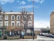 2 Bedroom Apartment For Sale In London