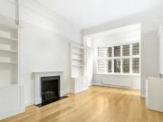 2 Bedroom Apartment For Sale In London