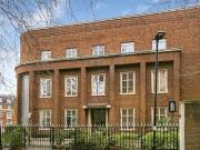 2 Bedroom Apartment For Sale In London
