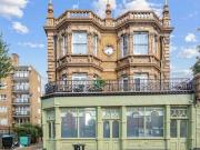 2 Bedroom Apartment For Sale In London